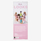 Barbie Looks Doll