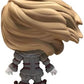 Funko Pop Funko Pennywise with Wig