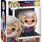 Funko Pop Movies Mandy - Red Miller Bloody
