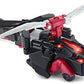 VTech Switch and Go Hatch and Roaaar Egg Pterodactyl Chopper