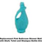 Barbie Replacement Parts for Barbie Dream House Playset
