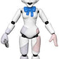 Funko Action Figures Set of 5 - Five Nights at Freddy's - Security Breach - Pizzaplex -