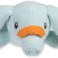 Pokemon Center Phanpy Pokemon Comfy Cuddlers Plush