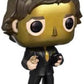 POP Funko Pop The Office Jim Halpert as Goldenface