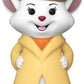 Funko Rewind The Rescuers - Bianca with Chase Styles May Vary
