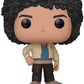Funko POP Star Wars Skeleton Crew - Wim - Collectable Vinyl Figure