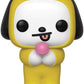 Funko Pop Animation BT21 - Mang