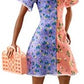 Barbie Fashion Party Doll and