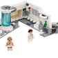 Star Wars LEGO  Healing Chamber on Hoth (75203)  Toy – 75203