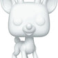 Funko Pop Movies Rudolph The Red Nosed Reindeer - Rudolph DIY Walmart