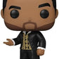 Funko POP TV Bridgerton - Simon Basset - Collectable Vinyl Figure