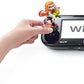 Nintendo Inkling Girl amiibo