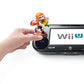 Nintendo Inkling Boy amiibo
