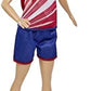 Barbie Careers Fashion Doll