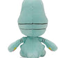 Pokemon Center Sitting Cuties Elgyem Plush 605 - Generation 5-6 in