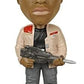 Funko Star Wars Episode VII - Wacky WOBBLER - FINN - Head BOBBLES 15CM