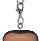 Funko POP Keychain The Mandalorian - Moff Gideon Multicolor One Size