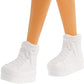 Barbie Fashionistas Doll