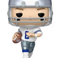 Funko POP NFL Legends Cowboys - Troy Aikman 10 - Collectable Vinyl Figure