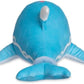 Pokemon Center Finizen Poke Plush 12 Inch