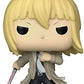 Funko POP Animation Tokyo Ghoulre- Shirazu