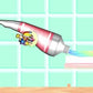 Nintendo WarioWare Get It Together