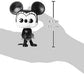 Funko Disney Mickey Mouse One Walt's Plane - Pilot Mickey Mouse Pop 2 Pack Mickey Mouse