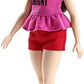 Barbie Fashionistas Doll 98