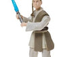 Hasbro Star Wars E3 BF75 ZETT JUKASSA