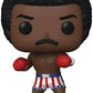 Funko POP Pop Movies Rocky 45th Anniversary - Apollo Creed Multicolor