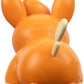 Pokemon Battle Figure 3 Pack - Features 2-Inch Snivy and Pawmi and 3-Inch Lucario Battle