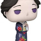 Funko Pop Animation Demon Slayer - Tamayo 3.9in Action Figure Modern Style Glossy Finish