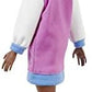 Barbie Fashionistas Doll