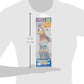 Little Tikes Story Dream Machine Cluck Cluck Story Collection Storytime HarperCollins
