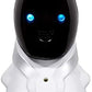 Little Tikes Tobi Friends Interactive Electronic Voice-Activated Toy with Lights Sounds