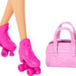 Barbie Self-Care Doll