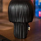 Funko Pop Movies Harry Potter - Severus Snape Action Figure Standard - Collectable Vinyl Figure