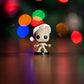 Funko Something Wild Guardians of The Galaxy Holiday with Baby Groot Pocket Pop Card Game