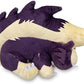Pokemon Center Sitting Cuties Skuntank Plush 435 - Generation 4-6 in