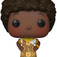 Funko POP Disney Parks Small World - Kenya Multicolour 55257