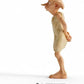 Schleich Wizarding World of Harry Potter Figurine Dobby for Ages 6