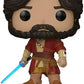 Funko POP Star Wars Ahsoka - Ezra Bridger - Star Wars Ahsoka - Collectable Vinyl Figure