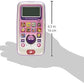 VTech Rock and Bop Music Player Pink