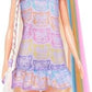 Barbie Fun Fancy Doll