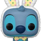 Funko Pocket Pop Easter Egg - Lilo Stitch - Stitch
