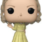 Funko POP TV Mad Men - Don Draper