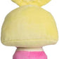 Pokemon Center Smoochum Pokemon Soda Pop Plush