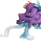 Pokemon Center Walking Wake Poke Plush - 19 In.