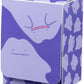 Pokemon Center Pokemon TCG Ditto Quartet Deck Box