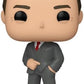 Funko POP Movies The Godfather Part 2- Tom Hagen - Collectable Vinyl Figure
